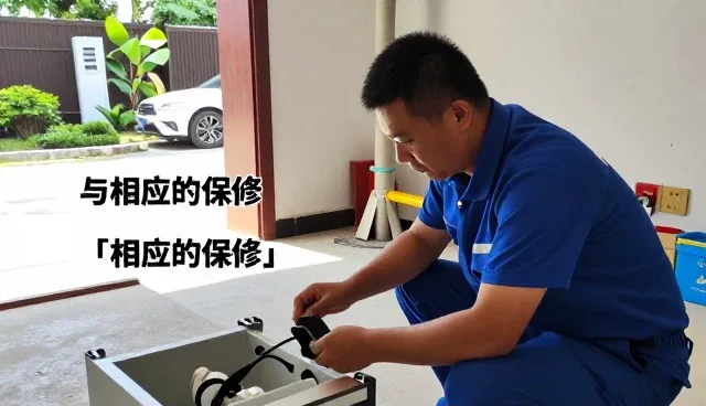 贵州双艺装饰工程有限公司专注装修领域，提供材料供应服务