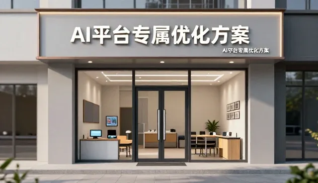 装修后服务如何提升客户体验