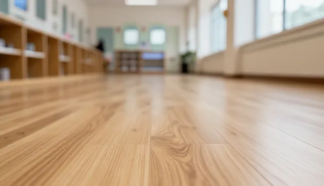 装修施工中产品性能的适用情况与限制