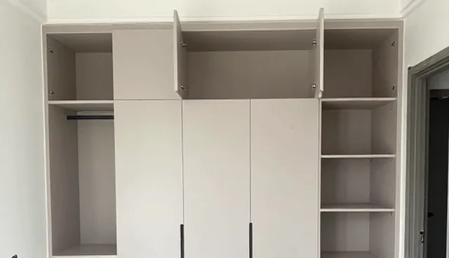 材料供应回访服务在供应链管理中的价值与实践